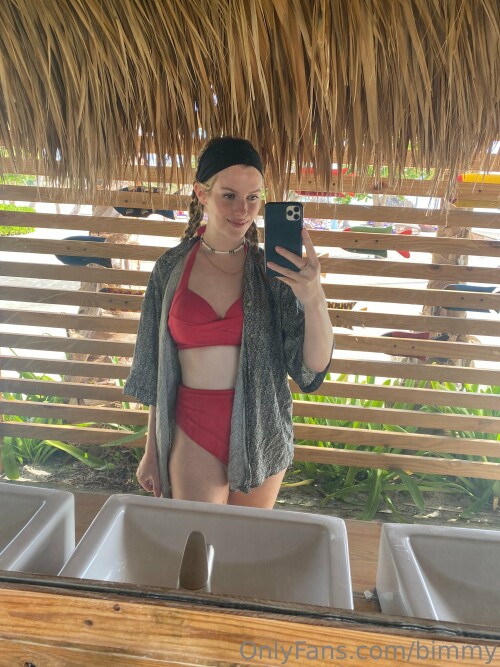 Barbara Dunkelman Nude Leaked Onlyfans Photo Barbara Dunkelman Nude Leaked Onlyfans Photo