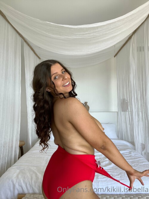Kikiiscrying | Kiki Isabella | kikiii.isabella | kikiistiktok Nude Leaked Onlyfans Photo Kikiiscrying | Kiki Isabella | kikiii.isabella | kikiistiktok Nude Leaked Onlyfans Photo