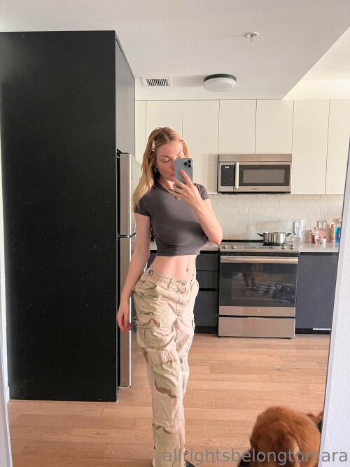 angel maralyn - themaralyn - maralyn Nude Leaked Onlyfans Photo angel maralyn - themaralyn - maralyn Nude Leaked Onlyfans Photo