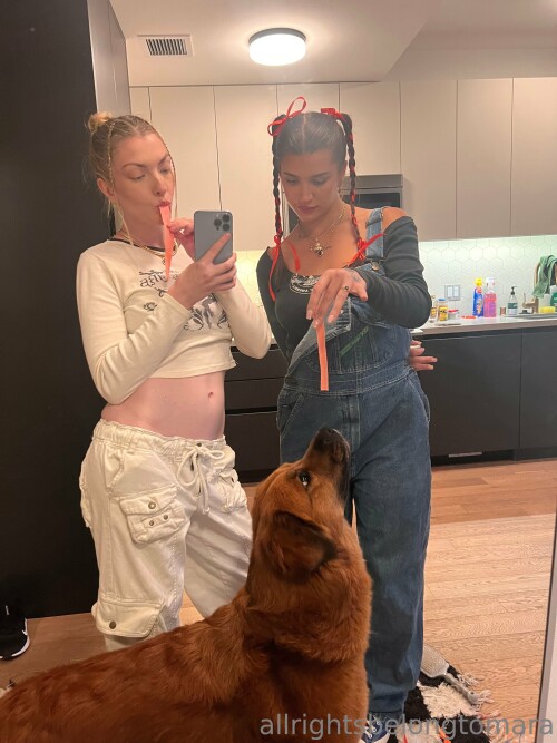 angel maralyn - themaralyn - maralyn Nude Leaked Onlyfans Photo angel maralyn - themaralyn - maralyn Nude Leaked Onlyfans Photo