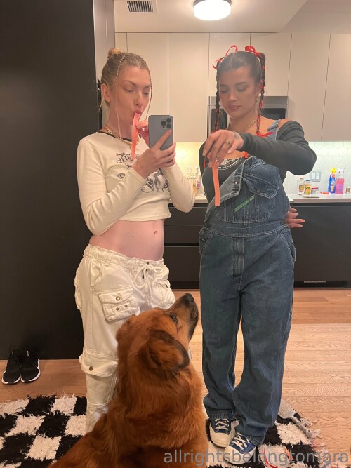 angel maralyn - themaralyn - maralyn Nude Leaked Onlyfans Photo angel maralyn - themaralyn - maralyn Nude Leaked Onlyfans Photo