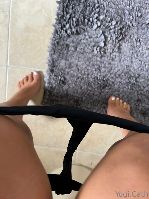 yogi.cath Nude Leaked Onlyfans Photo yogi.cath Nude Leaked Onlyfans Photo