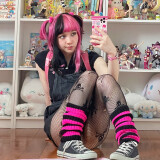 3024x4032_8440be7925fba615efc2c4bfd4d56e52