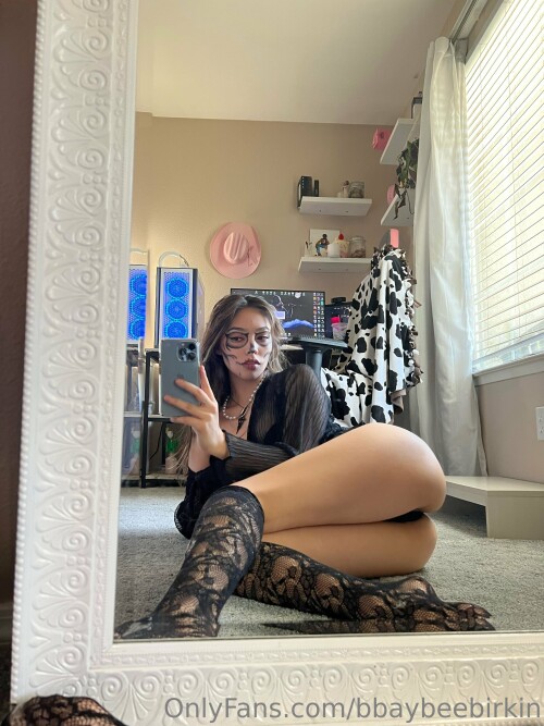 bbaybeebirkin | domymommi | kaniiberry Nude Leaked Onlyfans Photo bbaybeebirkin | domymommi | kaniiberry Nude Leaked Onlyfans Photo