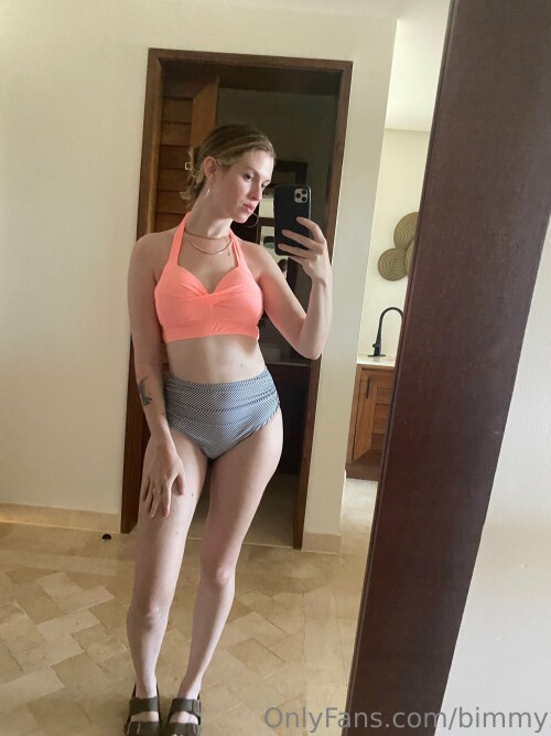 Barbara Dunkelman Nude Leaked Onlyfans Photo Barbara Dunkelman Nude Leaked Onlyfans Photo