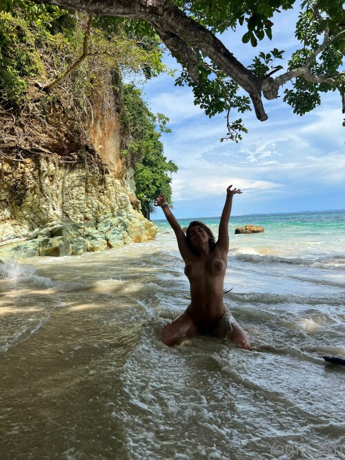 yogi.cath Nude Leaked Onlyfans Photo yogi.cath Nude Leaked Onlyfans Photo