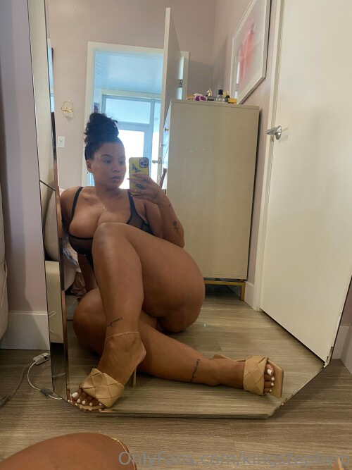 King Steph (allhailkingsteph) Nude Leaked Onlyfans Photo King Steph (allhailkingsteph) Nude Leaked Onlyfans Photo