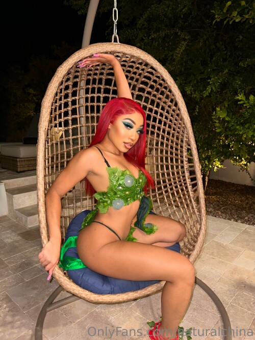 naturalchina / Bubble Booty Nude Leaked Onlyfans Photo naturalchina / Bubble Booty Nude Leaked Onlyfans Photo