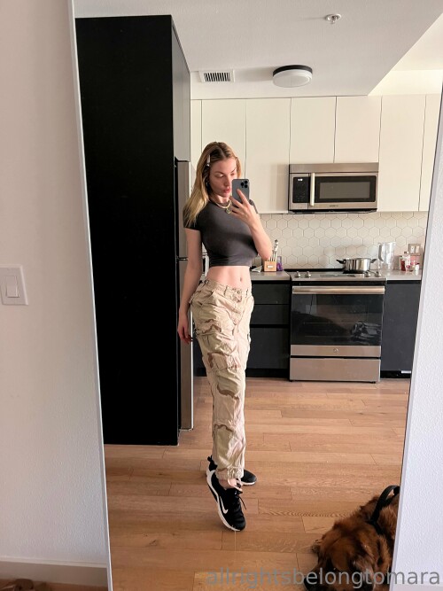 angel maralyn - themaralyn - maralyn Nude Leaked Onlyfans Photo angel maralyn - themaralyn - maralyn Nude Leaked Onlyfans Photo