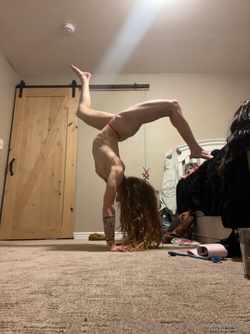 Hippiegg Nude Leaked Onlyfans Photo Hippiegg Nude Leaked Onlyfans Photo