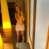 3024x4032_bf9eee933fffd4144ba3cb65c8b126f9