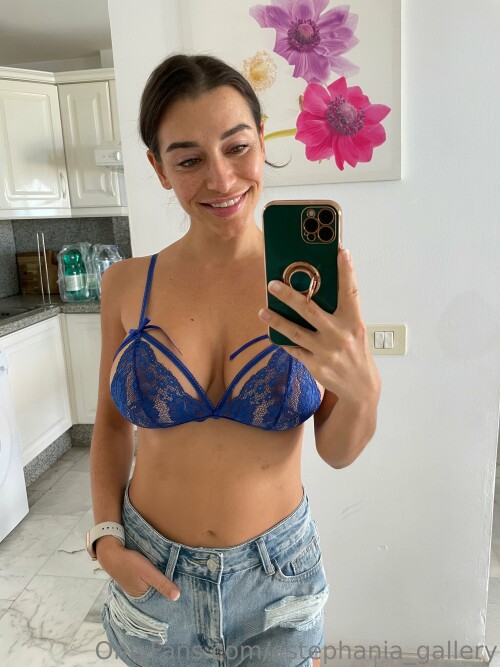 Estephania_ha | Estephania.ha | Estephania Nude Leaked Onlyfans Photo Estephania_ha | Estephania.ha | Estephania Nude Leaked Onlyfans Photo