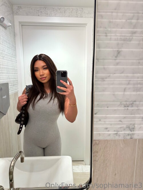 Sophia Malonzo Nude Leaked Onlyfans Photo Sophia Malonzo Nude Leaked Onlyfans Photo