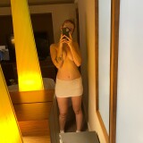 3024x4032_d7b830b89ec59a87863180a68d277c21