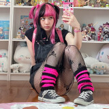 3024x4032_e1134b1c87ce77b7284035f059790344