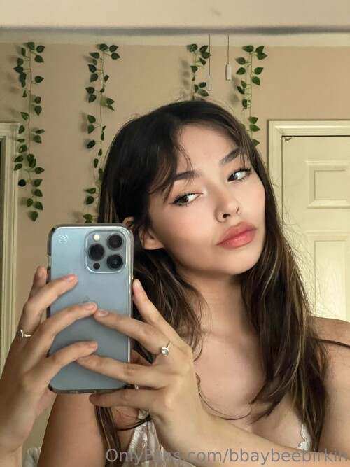 bbaybeebirkin | domymommi | kaniiberry Nude Leaked Onlyfans Photo bbaybeebirkin | domymommi | kaniiberry Nude Leaked Onlyfans Photo