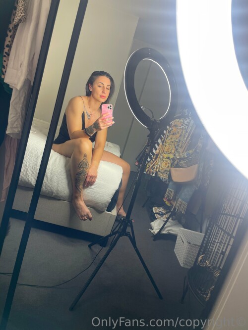 Amanda Micallef MaFS Nude Leaked Onlyfans Photo Amanda Micallef MaFS Nude Leaked Onlyfans Photo