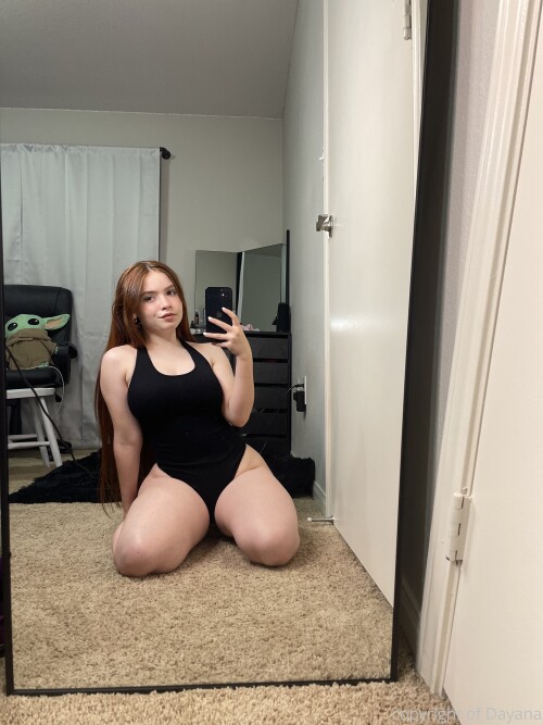 Dayana Diaz - @dayanadiazu Nude Leaked Onlyfans Photo Dayana Diaz - @dayanadiazu Nude Leaked Onlyfans Photo