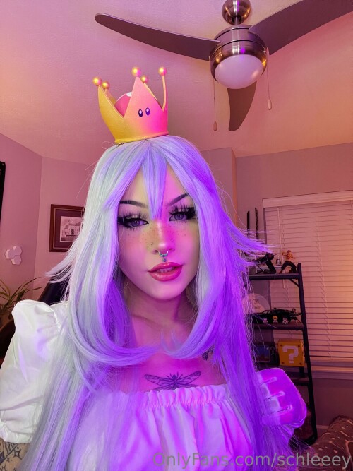 Schleeey - Cherie.eris Nude Leaked Onlyfans Photo Schleeey - Cherie.eris Nude Leaked Onlyfans Photo