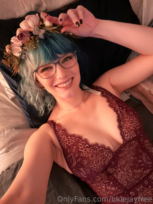 3024x4032_fe5c9ef131edcd37572595e0e58d3d39.jpg