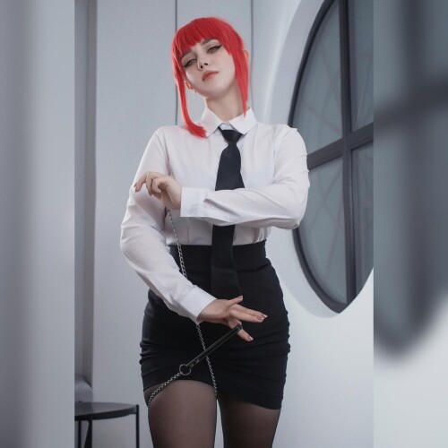 jyu_san Nude Leaked Onlyfans Photo jyu_san Nude Leaked Onlyfans Photo