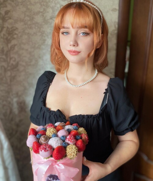 jyu_san Nude Leaked Onlyfans Photo jyu_san Nude Leaked Onlyfans Photo