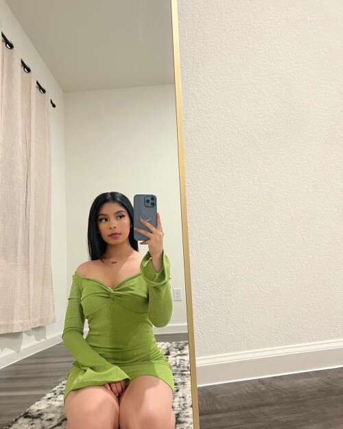 dayzevana / xxxdayze Nude Leaked Onlyfans Photo dayzevana / xxxdayze Nude Leaked Onlyfans Photo