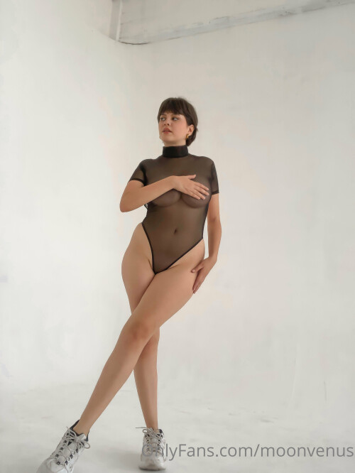 Moonvvenus Nude Leaked Onlyfans Photo Moonvvenus Nude Leaked Onlyfans Photo