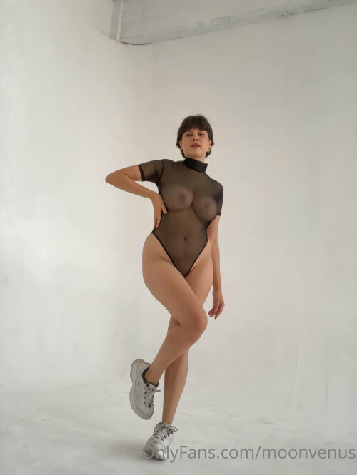Moonvvenus Nude Leaked Onlyfans Photo Moonvvenus Nude Leaked Onlyfans Photo