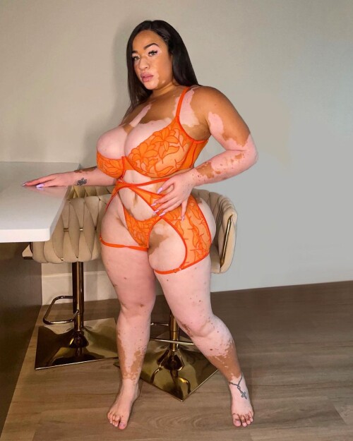 Evie_Spice/YvetteMari Nude Leaked Onlyfans Photo Evie_Spice/YvetteMari Nude Leaked Onlyfans Photo