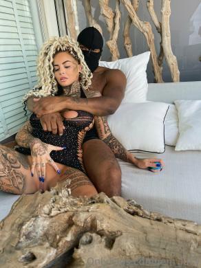 Jemma Lucy / jem_lucy Nude Leaked Onlyfans Photo Jemma Lucy / jem_lucy Nude Leaked Onlyfans Photo