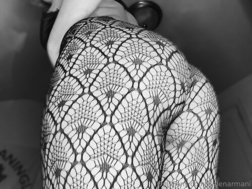 Ryden Armani / Caroline Mosley Nude Leaked Onlyfans Photo Ryden Armani / Caroline Mosley Nude Leaked Onlyfans Photo