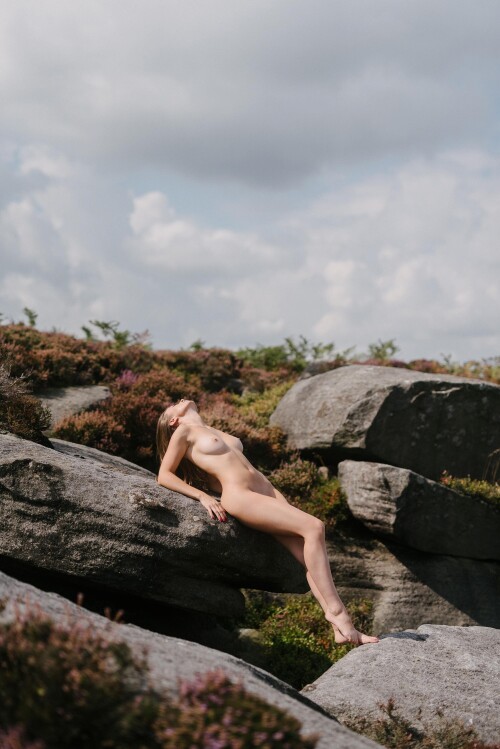 Anna Zapala Nude Leaked Onlyfans Photo Anna Zapala Nude Leaked Onlyfans Photo