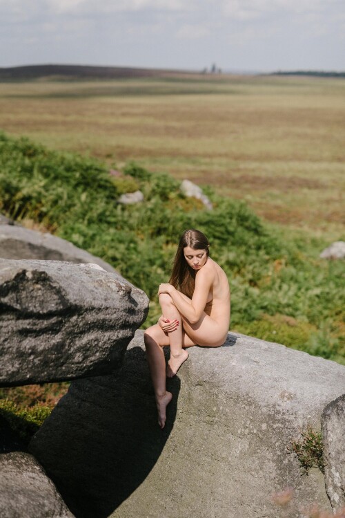 Anna Zapala Nude Leaked Onlyfans Photo Anna Zapala Nude Leaked Onlyfans Photo
