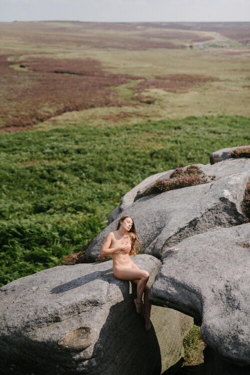 Anna Zapala Nude Leaked Onlyfans Photo Anna Zapala Nude Leaked Onlyfans Photo