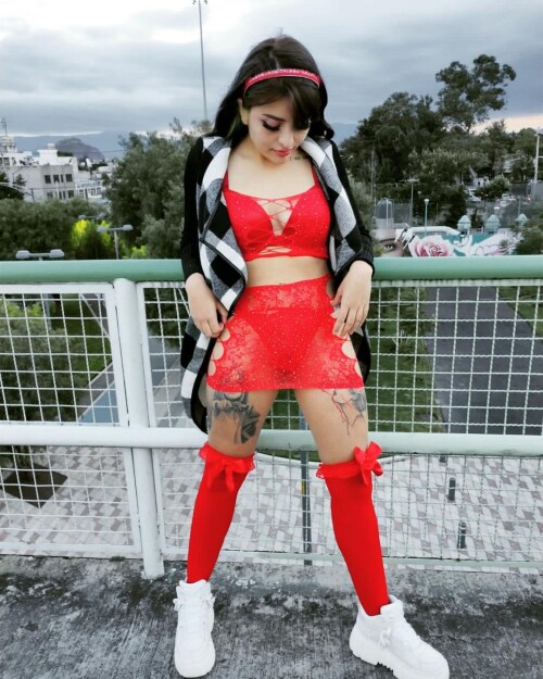 Estefancz Nude Leaked Onlyfans Photo Estefancz Nude Leaked Onlyfans Photo
