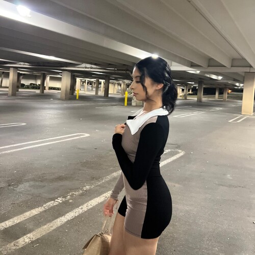 dayzevana / xxxdayze Nude Leaked Onlyfans Photo dayzevana / xxxdayze Nude Leaked Onlyfans Photo