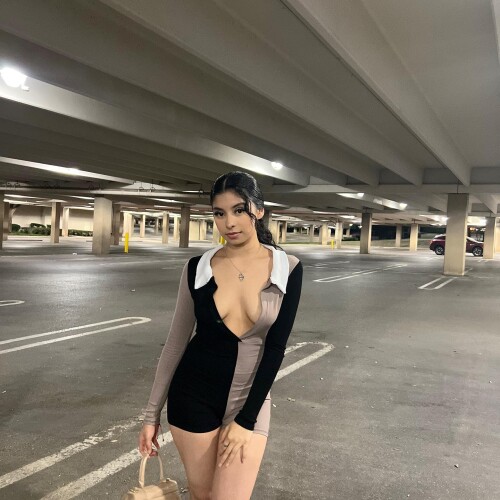 dayzevana / xxxdayze Nude Leaked Onlyfans Photo dayzevana / xxxdayze Nude Leaked Onlyfans Photo