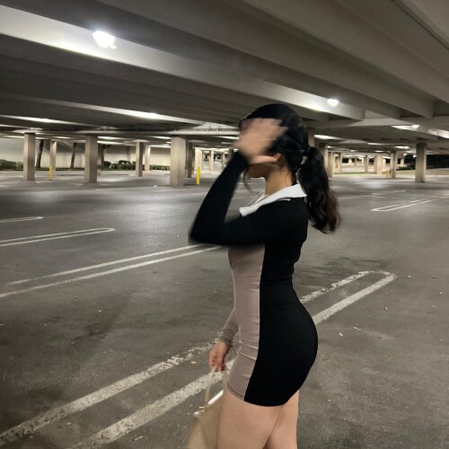 dayzevana / xxxdayze Nude Leaked Onlyfans Photo dayzevana / xxxdayze Nude Leaked Onlyfans Photo