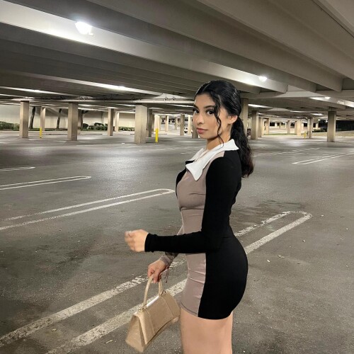 dayzevana / xxxdayze Nude Leaked Onlyfans Photo dayzevana / xxxdayze Nude Leaked Onlyfans Photo