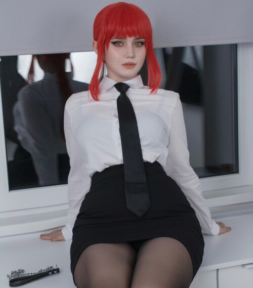 jyu_san Nude Leaked Onlyfans Photo jyu_san Nude Leaked Onlyfans Photo