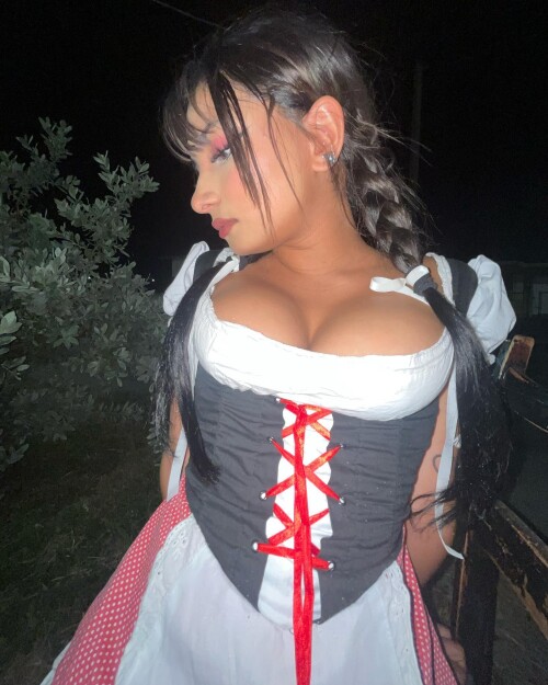 Sanriobug / Virtual Fairyz Nude Leaked Onlyfans Photo Sanriobug / Virtual Fairyz Nude Leaked Onlyfans Photo