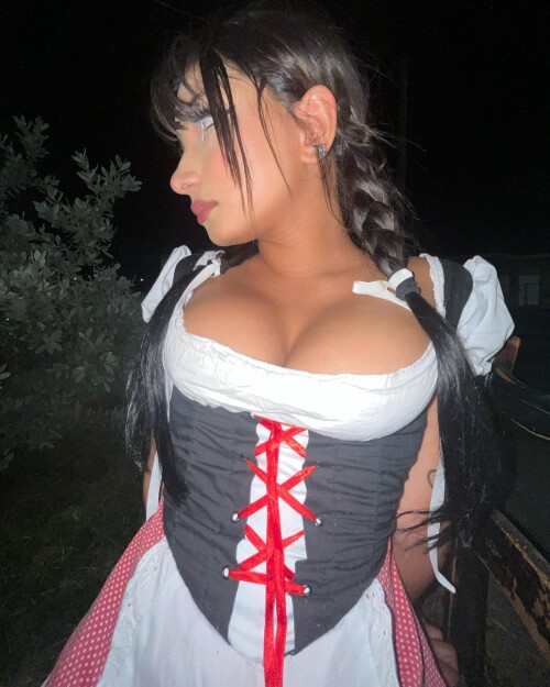 Sanriobug / Virtual Fairyz Nude Leaked Onlyfans Photo Sanriobug / Virtual Fairyz Nude Leaked Onlyfans Photo