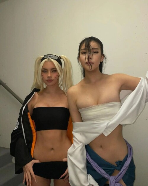 diakimeko Nude Leaked Onlyfans Photo diakimeko Nude Leaked Onlyfans Photo