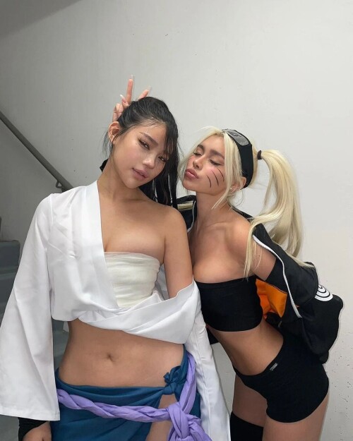 diakimeko Nude Leaked Onlyfans Photo diakimeko Nude Leaked Onlyfans Photo