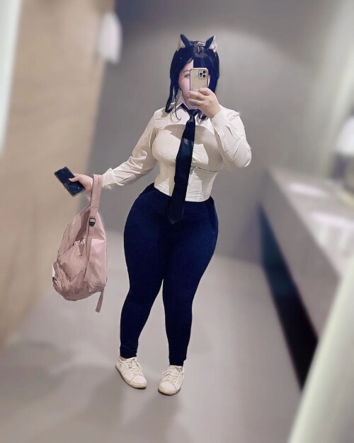 dulce | dulce_de_leche_123 | haru_chan Nude Leaked Onlyfans Photo