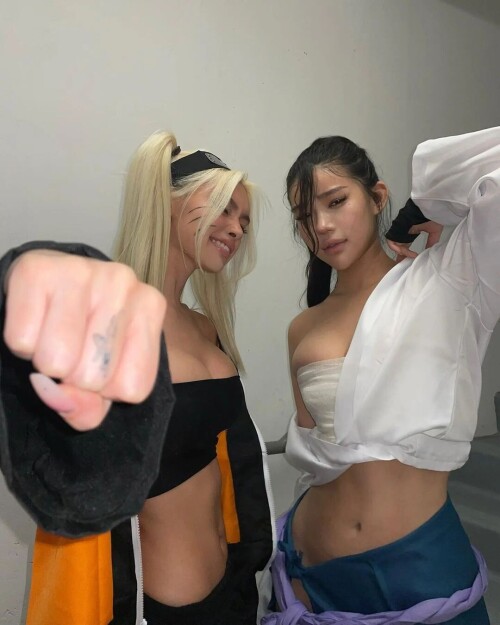 diakimeko Nude Leaked Onlyfans Photo diakimeko Nude Leaked Onlyfans Photo