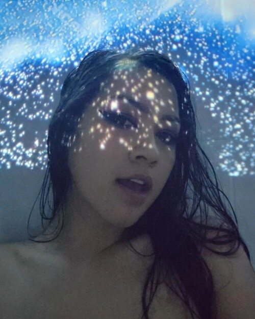 Exoticwildflower Nude Leaked Onlyfans Photo Exoticwildflower Nude Leaked Onlyfans Photo