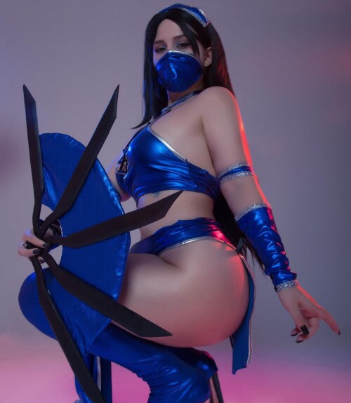 jyu_san Nude Leaked Onlyfans Photo jyu_san Nude Leaked Onlyfans Photo