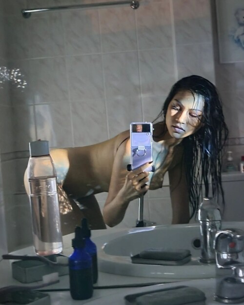 Exoticwildflower Nude Leaked Onlyfans Photo Exoticwildflower Nude Leaked Onlyfans Photo
